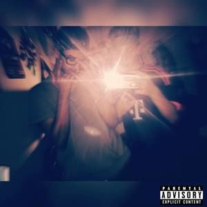 Meet your Posher, Emilio